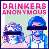 Illustration for article titled Who’s hotter? Who’s drunker? Who will find buried treasure? These podcasts ask the essential questions